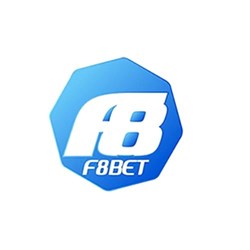 fbett org