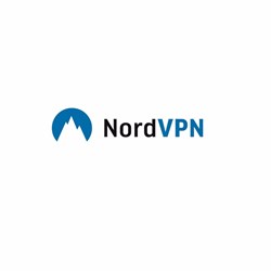 NordVPM Opiniones