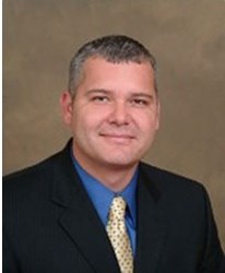Stephen M Lawler