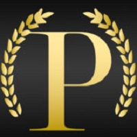 Prestige Avalon Park