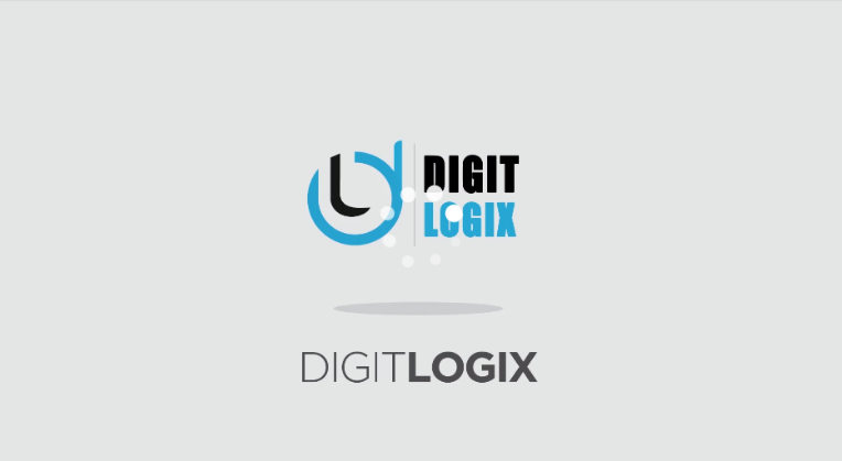 digit logix