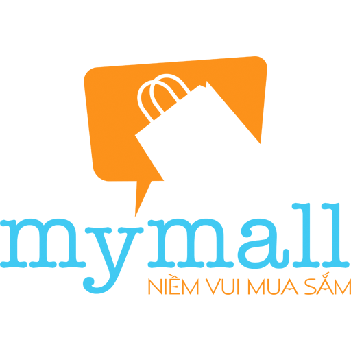 Mymall ShoppingOnline