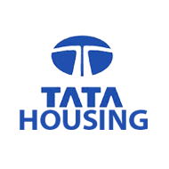 Tata One Bangalore
