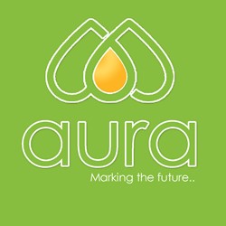 AURA AURA