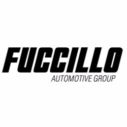 Billy FuccilloAutomotive