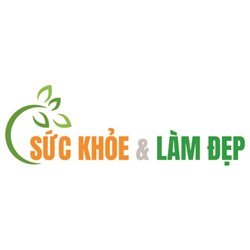 blog depkhoe