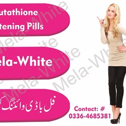 Dermatologist and Skin Specialis