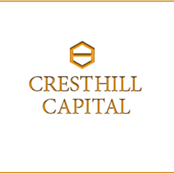 Cresthill Capital Finance