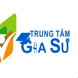 Gia sư bách việt