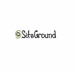 SiteGround Opiniones