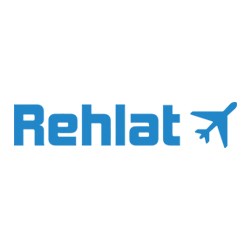 Rehlat KSA