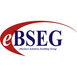eBSEG Global