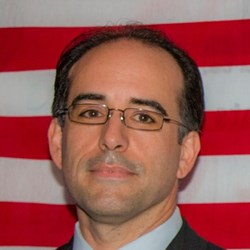 Eduardo Gonzalez