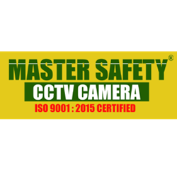MasterSafety Theni