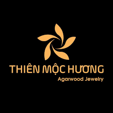 Tram Huong Thien Moc Huong