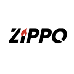 zp caocap