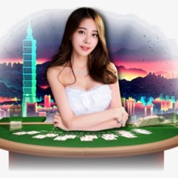 Mega Ong