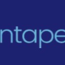 Dentapex Dentist In Revesby