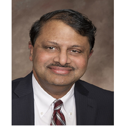 Ram Kancherla