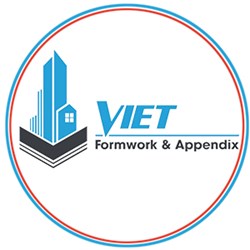 Cop Pha Viet
