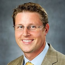 Christopher Lowell