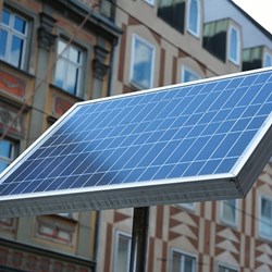 solar myplace