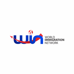 World Immigration Network