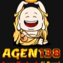 ip agen
