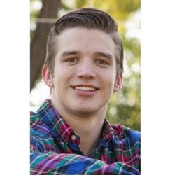 Dawson Fuller