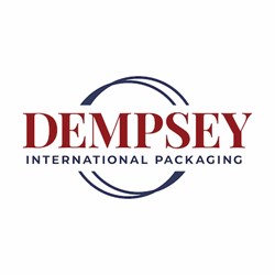 Dempsey Packaging