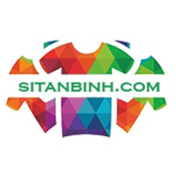 sitanbinh jean