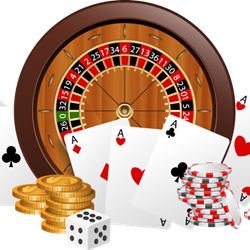 Ace Bet
