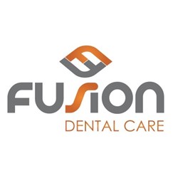 Porcelain Veneers