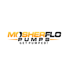 Mosherflo Pumps