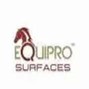 Equipro Surfaces