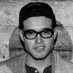 James Paul Baratta