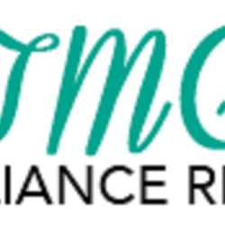 TMG Appliance Repair