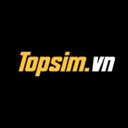 vn topsim