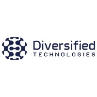 Div Tech