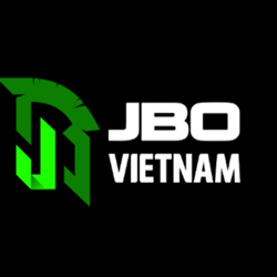 Nhà cái JBO