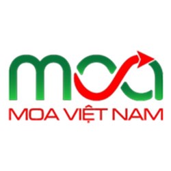 moa vietnam