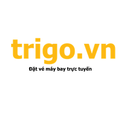trigo vn