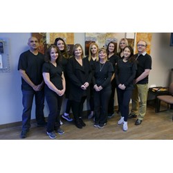 Springhill Dental
