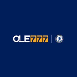 Ole gaming