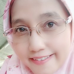 bisnis ceme poker