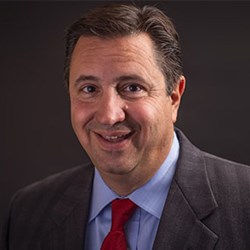 Nicholas Gounaris