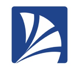 Kosago Vietnam