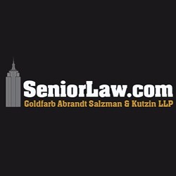 Goldfarb Abrandt Salzman and Kurtzin