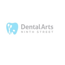 Dental Atrs Ninth Street St. Petersbur