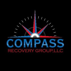 Compass Recovery Group